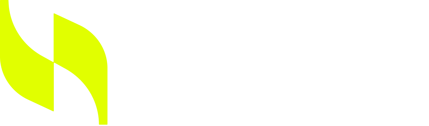 Futr Corp